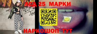 гидропоника Можайск