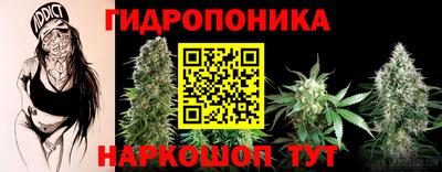 гидропоника Можайск