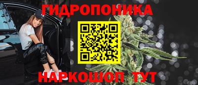 гидропоника Можайск