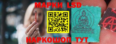 гидропоника Можайск