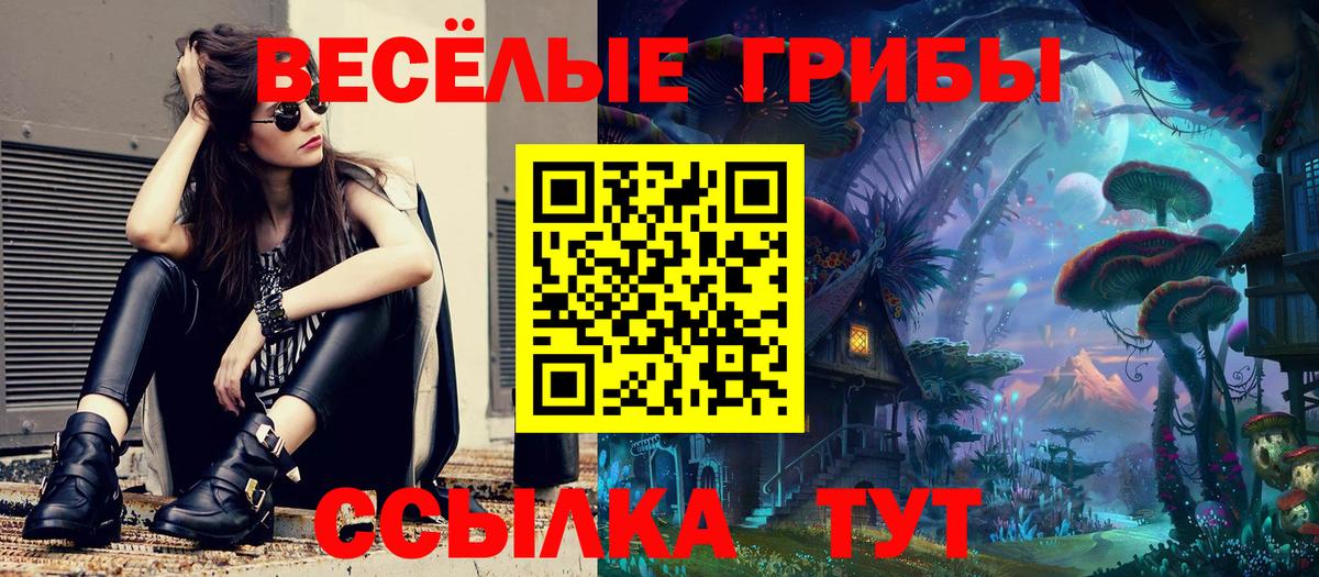 Галлюциногенные грибы мухоморы Фрязино